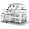 Henkelman vacuummachine Polar 2-75