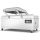 Henkelman vacuummachine Atmoz 2-90