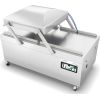Henkelman vacuummachine Atmoz 2-90