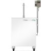 Henkelman diptank DT60