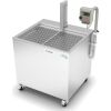 Henkelman diptank DT100