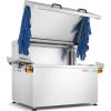 Henkelman diptank DT200A