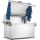 Henkelman diptank DT200A