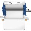 Henkelman diptank DT200A
