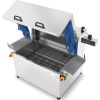 Henkelman diptank DT200A
