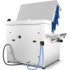Henkelman diptank DT200A