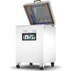 Henkelman vacuummachine Falcon 52