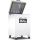 Henkelman vacuummachine Falcon 52