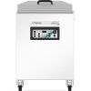 Henkelman vacuummachine Falcon 52