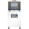Henkelman vacuummachine Falcon 52