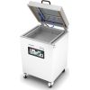 Henkelman vacuummachine Falcon 52