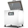 Henkelman vacuummachine Falcon 80