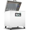 Henkelman vacuummachine Falcon 80
