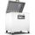 Henkelman vacuummachine Falcon 80