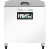 Henkelman vacuummachine Falcon 80
