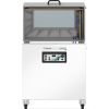 Henkelman vacuummachine Falcon 80