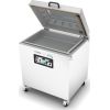 Henkelman vacuummachine Falcon 80