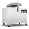 Henkelman vacuummachine Falcon 2-60