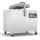 Henkelman vacuummachine Falcon 2-60
