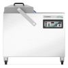 Henkelman vacuummachine Falcon 2-60