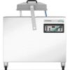 Henkelman vacuummachine Falcon 2-60