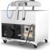 Henkelman vacuummachine Falcon 2-60
