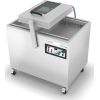 Henkelman vacuummachine Falcon 2-60