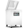 Henkelman vacuummachine Marlin 52