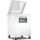 Henkelman vacuummachine Marlin 52