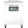 Henkelman vacuummachine Marlin 52