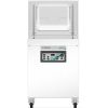 Henkelman vacuummachine Marlin 52