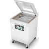 Henkelman vacuummachine Marlin 52