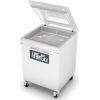 Henkelman vacuummachine Marlin 52