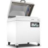 Henkelman vacuummachine Polar 80