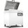 Henkelman vacuummachine Polar 80