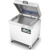 Henkelman vacuummachine Polar 80