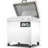 Henkelman vacuummachine Polar 80