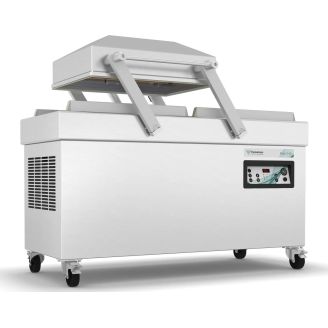 Henkelman vacuummachine Polar 2-40