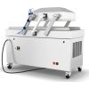 Henkelman vacuummachine Polar 2-40