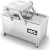 Henkelman vacuummachine Polar 2-50