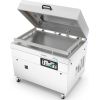 Henkelman vacuummachine Polar 110
