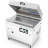 Henkelman vacuummachine Polar 110