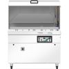 Henkelman vacuummachine Polar 110
