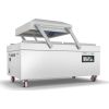 Henkelman vacuummachine Polar 2-85