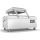 Henkelman vacuummachine Polar 2-85