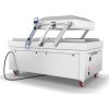 Henkelman vacuummachine Polar 2-85