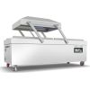 Henkelman vacuummachine Polar 2-95