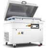 Henkelman vacuummachine Titaan 110