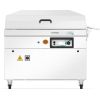 Henkelman vacuummachine Titaan 110