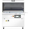 Henkelman vacuummachine Titaan 110